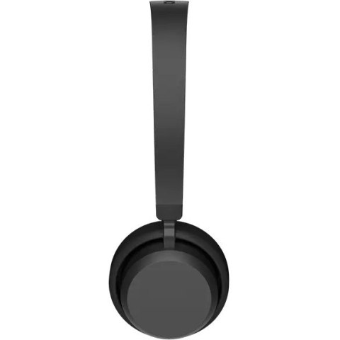 Lenovo Bezprzewodowy zestaw słuchawkowy Wireless Stereo Headset 4XD1Q30302