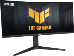 Monitor ASUS 90LM06F0-B02E70 (34