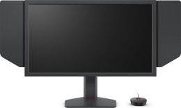 Monitor BENQ Zowie XL2566X+ 9H.LMRLB.QBE (24.1