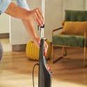 Mop parowy Vileda Steam Plus XXL (WYPRZEDAŻ)