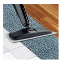 Mop parowy Vileda Steam Plus XXL (WYPRZEDAŻ)