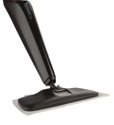 Mop parowy Vileda Steam Plus XXL (WYPRZEDAŻ)