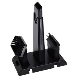 Odkurzacz ręczny CONCEPT VP-4360