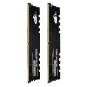 Pamięć PATRIOT (UDIMM/DDR5/32 GB/5600MHz/1.1V/46CL/DUAL)