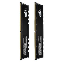 Pamięć PATRIOT (UDIMM/DDR5/32 GB/5600MHz/1.1V/46CL/DUAL)