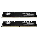 Pamięć PATRIOT (UDIMM/DDR5/32 GB/5600MHz/1.1V/46CL/DUAL)