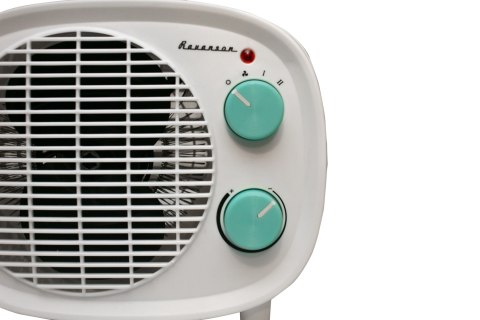 Termowentylator Ravanson FH-2000RW