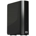 WD Elements Desktop 16 TB (18 TB /Czarny )