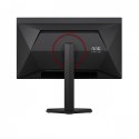 AOC Monitor 26.5 cala Q27G4SDR QD-OLED 360Hz HDMIx2 DP Pivot