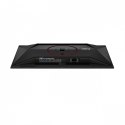 AOC Monitor 26.5 cala Q27G4SDR QD-OLED 360Hz HDMIx2 DP Pivot