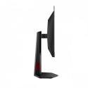 AOC Monitor 26.5 cala Q27G4SDR QD-OLED 360Hz HDMIx2 DP Pivot