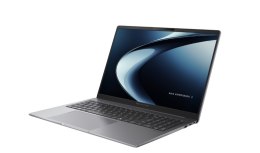 Asus Notebook ExpertBook P3 PM3606CKA-MB0197X - Ryzen AI 5 330/16GB/512GB/16 WUXGA/Win 11 PRO/3YRS