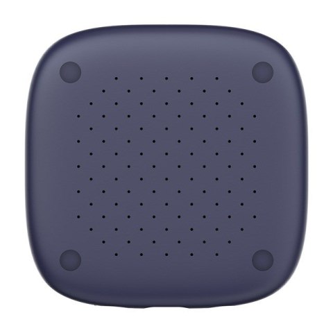 CARLINKIT Adapter bezprzewodowy AI Box z Androidem 13 - 8 GB + 128 GB do oryginalnych radioodbiorników samochodowych z CarPlay n