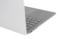 Laptop poleasingowy Microsoft Surface 3 Alcantara 13,5" 2256x1504 Dotyk i5-1035G7 8GB RAM 256GB SSD Windows 11 Pro COA QWERTY US