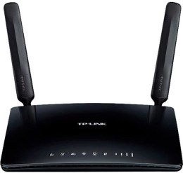 Router TP-LINK Archer MR200 (3G/4G/LTE SIM; 2,4 GHz, 5 GHz)