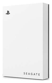 Seagate Game Drive 5TB do PS