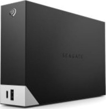Seagate One Touch Desktop Hub 20TB