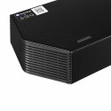 Soundbar Samsung HW-Q800F/EN 5.1.2 kan. 400W Bluetooth 5.3 Dolby Atmos Czarny (WYPRZEDAŻ)