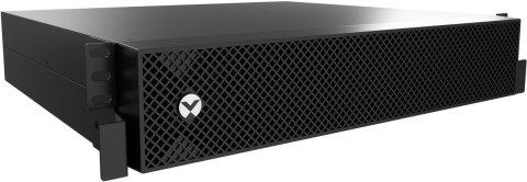 Vertiv Moduł bateryjny GXE3-EBC72VRT2U dla GXE 3kVA