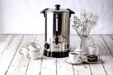 Warnik CAMRY CR 1267 (WYPRZEDAŻ)