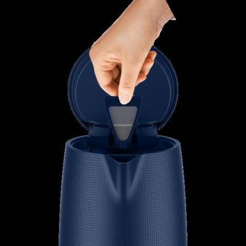 Czajnik elektryczny TEFAL KO2M0410 Morning