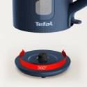 Czajnik elektryczny TEFAL KO2M0410 Morning