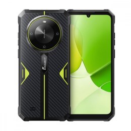 Fossibot Smartfon F105 green CH