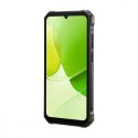 Fossibot Smartfon F105 green