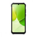 Fossibot Smartfon F105 green