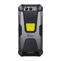 Fossibot Smartfon F106 Pro black CH