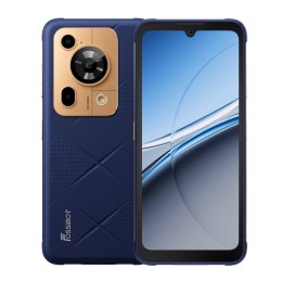 Fossibot Smartfon F112 Pro blue