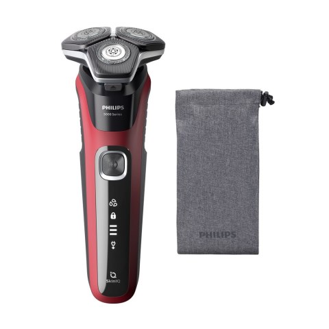 Golarka PHILIPS series 5000 S5883/10