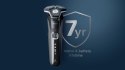 Golarka PHILIPS series 5000 S5883/10