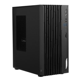 Komputer PC MSI PRO DP180 14A-878EU i5-14400/16GB/SSD512GB/UHD/802.11 AX/BT 5.3/W11