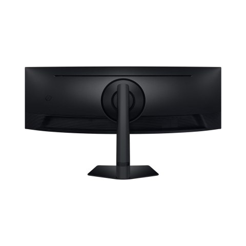 MONITOR SAMSUNG ODYSSEY G9 LED 49" LS49FG910EUXEN 144Hz