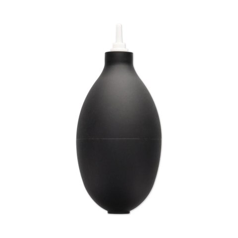 Pompka do czyszczenia iFixit