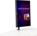 ASUS ZenScreen MB27ACF - 27'' | QHD | 100Hz | USB-C | Uchwyt