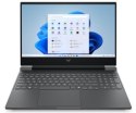 Laptop HP Victus 15-fa2072nw - Core 7 240H | 15,6''-144Hz | 24GB | 512GB | Win11Home | RTX5060 | Mica Silver