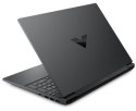 Laptop HP Victus 15-fa2072nw - Core 7 240H | 15,6''-144Hz | 24GB | 512GB | Win11Home | RTX5060 | Mica Silver