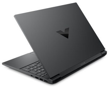 Laptop HP Victus 15-fa2072nw - Core 7 240H | 15,6''-144Hz | 24GB | 512GB | Win11Home | RTX5060 | Mica Silver