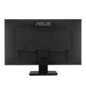 Monitor ASUS ExpertCenter C1275Q 27 FHD IPS 75Hz 250nits DP HDMI VGA