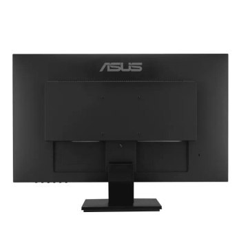 Monitor ASUS ExpertCenter C1275Q 27 FHD IPS 75Hz 250nits DP HDMI VGA