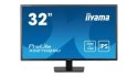 Monitor iiyama Prolite X3270QSU-B1