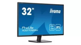 Monitor iiyama Prolite X3270QSU-B1