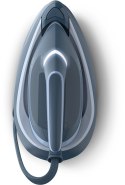 Philips PerfectCare 6000 Series PSG6042/20 Żelazko z generatorem pary