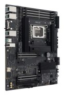 Płyta ASUS PRO WS W880-ACE SE 90MB1KV0-M0EAY0