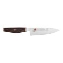 ZWILLING MIYABI 6000 MCT 1 szt. Nóż do krojenia mięsa (WYPRZEDAŻ)