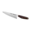 ZWILLING MIYABI 6000 MCT 1 szt. Nóż do krojenia mięsa (WYPRZEDAŻ)