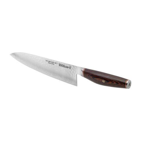 ZWILLING MIYABI 6000 MCT 1 szt. Nóż do krojenia mięsa (WYPRZEDAŻ)