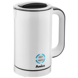Amica Spieniacz do mleka FD3011